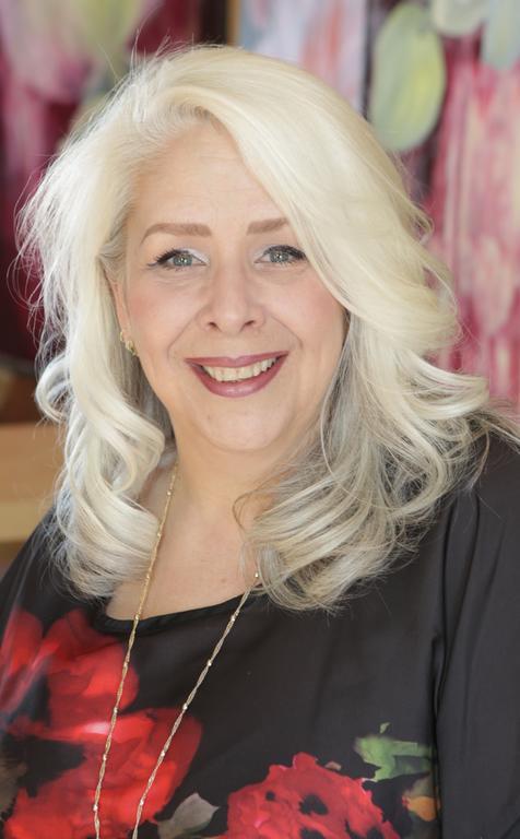 Atelier Galerie Anne Drouin Peinture & Pension Sainte-Julie Екстер'єр фото